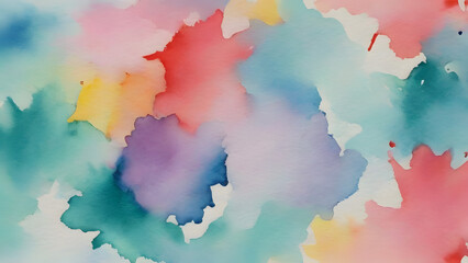 Obraz premium seamless pattern with flowers