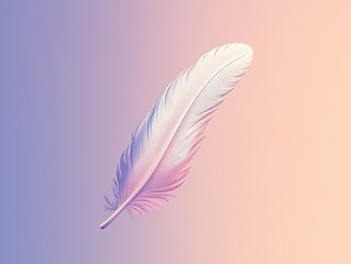 Obraz premium Here is the image of the beautiful and attractive logos that capture creativity with artistic brush strokes. 