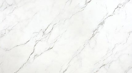 Minimalist Marble Texture Background