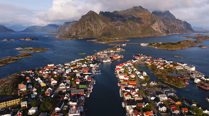 Fototapete bei efototapeten.de bestellen   