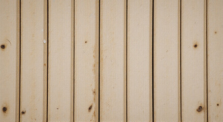 Fototapeta premium wood texture background