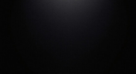 dark blue background with a texture