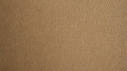 paper, texture, cardboard, brown, textured, pattern, old, blank, material, vintage, rough, grunge, beige, surface, design, backgrounds, wallpaper, carton, backdrop, parchment, yellow, color, page, emp