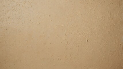 paper, texture, cardboard, brown, textured, pattern, old, blank, material, vintage, rough, grunge, beige, surface, design, backgrounds, wallpaper, carton, backdrop, parchment, yellow, color, page, emp