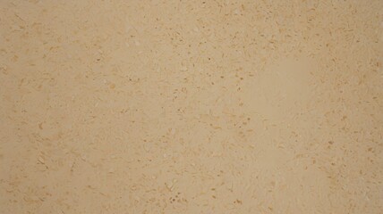 paper, texture, cardboard, brown, textured, pattern, old, blank, material, vintage, rough, grunge, beige, surface, design, backgrounds, wallpaper, carton, backdrop, parchment, yellow, color, page, emp