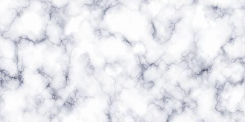 Obraz premium Abstract grunge Modern Natural White and black marble texture for wall and floor tile wallpaper luxurious. Creative stone art wall interiors background design.