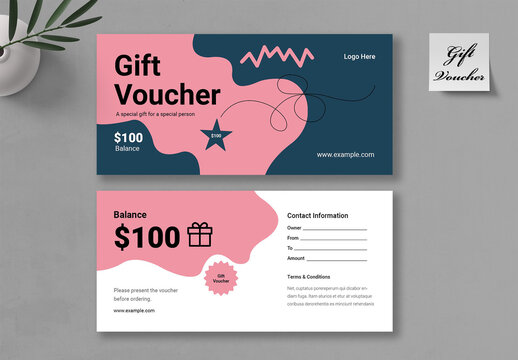 รูปภาพVouchers – เลือกดูภาพถ่ายสต็อก เวกเตอร์ และวิดีโอ537,332 | Adobe ...