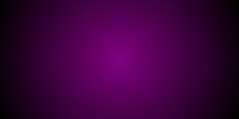 Obraz premium purple background