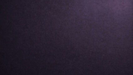 Fototapeta premium Violet background, minimalist design for digital use.