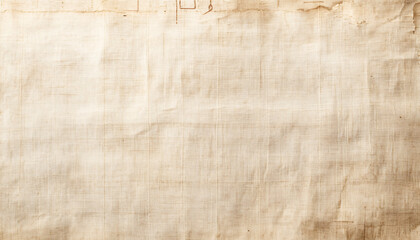 Fototapeta premium Minimalist background for creative design