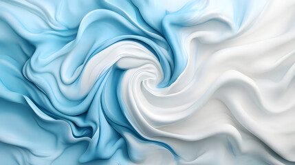 Fototapeta premium Cow or cow's milk represents healthy food. For teenagers and all ages