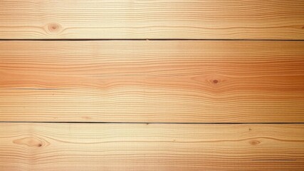 Naklejka premium Composite image of a rustic wooden table with natural wood grain, design
