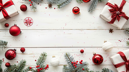 christmas background