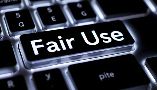Fair Use Images – Browse 20,528 Stock Photos, Vectors, and Video
