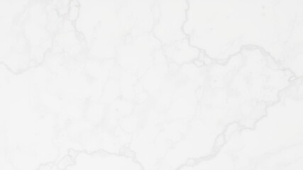 Fototapeta premium Elegant and luxurious white marble texture with subtle veining, architecture, marble