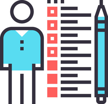 Questionnaire Design Data Analysis Images – Browse 2,172 Stock Photos ...