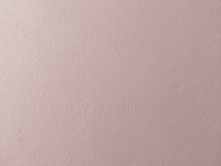 Obraz premium white paper texture