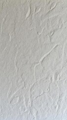 Obraz premium Rough and weathered stone texture perfect for backgrounds or design elements, construction, rough