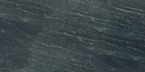 Marble texture material background © Mat Karmon