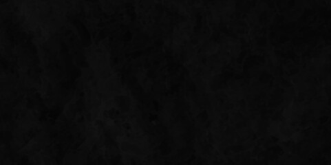 Black grunge abstract background.White dust and scratches on a black background. Distressed Rough Black cracked wall slate texture wall grunge backdrop rough background.	