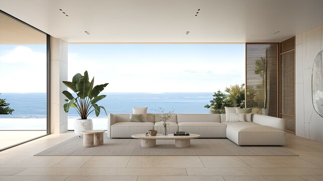 beautiful view