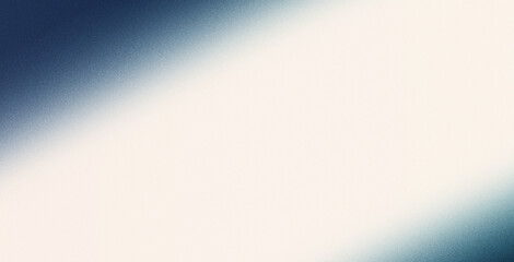 Grainy gradient abstract background