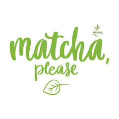 Tea lover printable design for tshirt