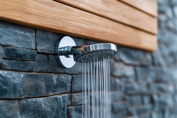 Elevate Your Bathroom with Premium Shower Fixtures Discover Dynamic Patterns and Advanced Features in Our Collection of Luxury Shower Upgrades Concept Designs Showcase Modern Aesthetics and