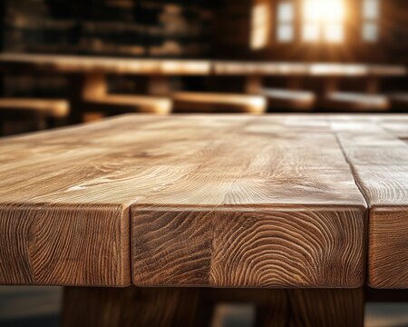 Renovating Ceiling Beams Modern Materials Bold Finishes for Beam Artistry Discover innovative renovation solutions and upgrades for your home's ceiling beams, transforming dated structures into