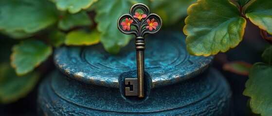 [Pet Adoption spayneuter programs] Blue Fountain Oasis in Nature Serenity Garden Retreat