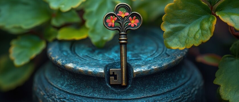 [Pet Adoption spayneuter programs] Blue Fountain Oasis in Nature Serenity Garden Retreat