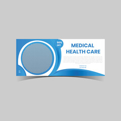 winter web banner kit template