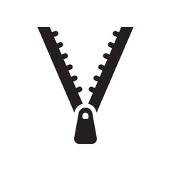 zip icon  © Will Jaya