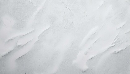 Obraz premium White background on cement texture graphic resource 