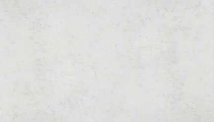 Obraz premium White background on cement texture graphic resource 