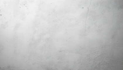 Obraz premium White background on cement texture graphic resource 
