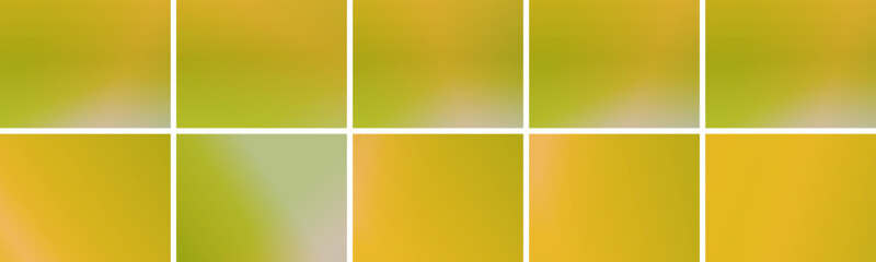 Obraz premium Beautiful yellow abstract background. Amber neutral backdrop for presentation design. Yellow carrot base for website, print, banner base, wallpaper, business cards, brochures, banners