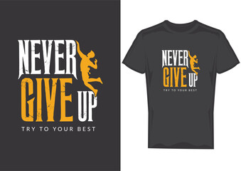 New Traveling T-shirt Design 