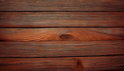 Fototapeta premium wood texture wood background texture background