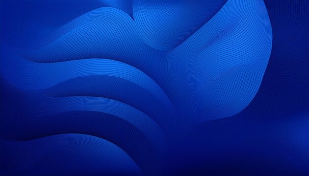abstract gradient blue backgrounds dark blue