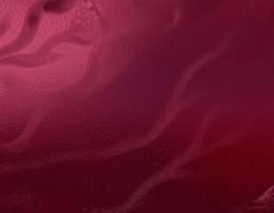 burgundy foil texture background abstract metallic paper raster image