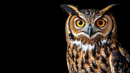 Obraz premium Wildlife beauty
