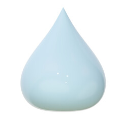 3D World Wetlands Day 