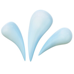 3D World Wetlands Day 