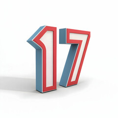 Roman numerals are a system of numerical notation that originated in ancient Rome. The system uses combinations of letters from the Latin alphabet, specifically seven symbols.