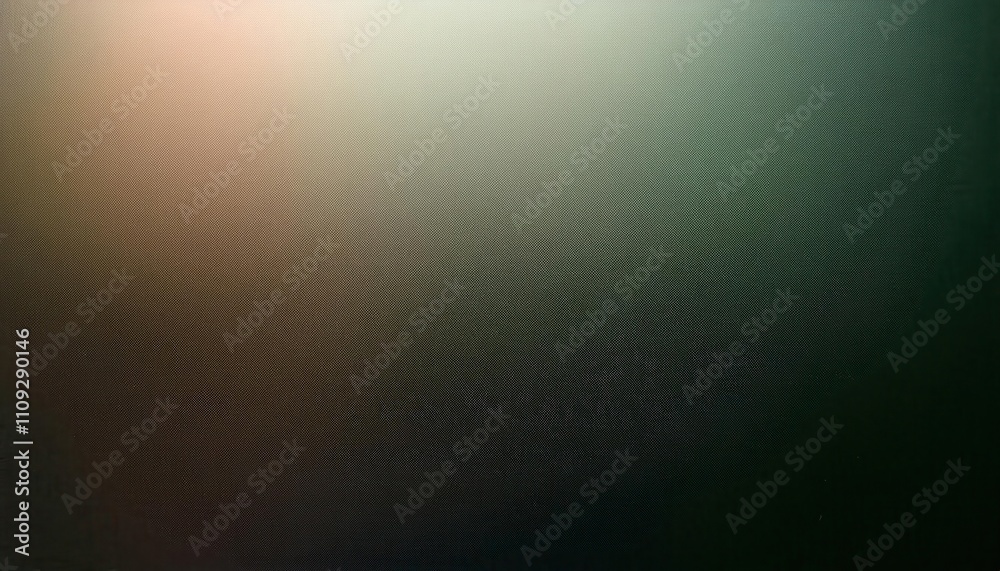 Aufkleber Intricate Metallic Gradient Surface with Subtle Textured Patterns and Dynamic Light Transitions. Perfect for Digital Art, Modern Backgrounds, Product Mockups, or Futuristic Design Concepts