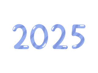 2025