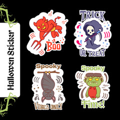 Fototapeta premium stylish print for streetwear, print for t-shirts and hoodies, y2k latest poster design