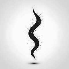 arrow icon.vector, flat design best