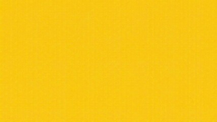 Naklejka premium Gold textured background with a seamless pattern ideal for luxury design projects, fashion, wallpaper, background